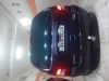 Renault Scenic 2002 Scenic