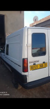 Renault Express 2000 Express