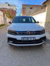 Volkswagen Tiguan 2017 R_line