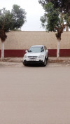 Chevrolet Captiva 2010 LT