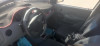 Chevrolet Aveo 4 portes 2005 