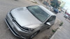 Volkswagen Golf 7 2018 