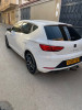 Seat Leon 2018 FR