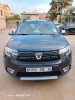 Dacia Sandero 2018 Stepway