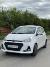 Hyundai Grand i10 2019 