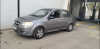 Chevrolet Aveo 5 portes 2008 