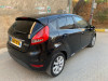 Ford Fiesta 2012 Titanium Sport pack