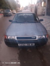 Mazda 323 1990 323