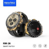 Smart watch haino teko RW-26