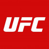 UFC Fight Pass 3mois