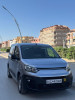 Fiat Doblo 2024 Mib oran