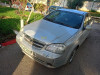 Chevrolet Optra 4 portes 2007 