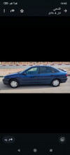 Renault Laguna 1 1998 