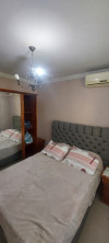 Location Appartement F3 Alger Bab ezzouar