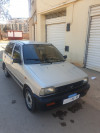 Suzuki Maruti 800 2007 Maruti 800