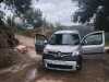 Renault Kangoo 2020 Confort (Utilitaire)