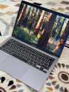 MacBook air m1 2020