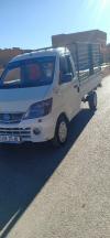 DFSK Mini Truck 2011 SC 2m50