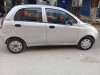 Chevrolet Spark 2009 Spark