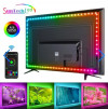 Smart LED Strip TV rétroéclairage 5M RGB Android/iOS