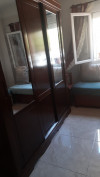 Vente Appartement F4 Alger Reghaia