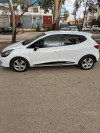 Renault Clio 4 2014 Dynamique plus