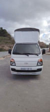 Hyundai H100 2019 H100