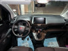 Fiat Doblo 2024 