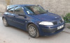 Renault Megane 2 2003 بيري