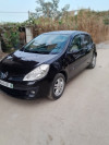 Renault Clio 3 2007 Clio 3