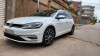 Volkswagen Golf 7 2018 Confortline