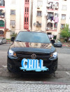 Volkswagen Caddy 2011 Caddy