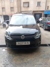 Volkswagen Caddy 2011 Profit Plus