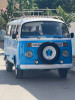 Volkswagen Van 1979 R line