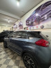 Chery Tiggo 2 pro 2024 