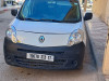 Renault Kangoo 2012 