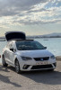 Seat Ibiza 2019 FR