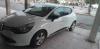 Renault Clio 4 2014 Clio 4