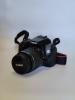 Canon 250D 