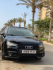 Audi A1 2015 S Line