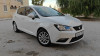 Seat Ibiza 2013 Fully