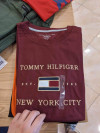 T shirt tommy original