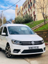 Volkswagen Caddy 2019 Collection