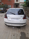 Fiat Stilo 2002 Stilo