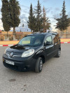 Renault Kangoo 2013 Grand Confort