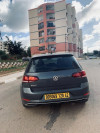 Volkswagen Golf 7 2020 Golf 7