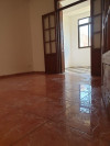 Location Appartement F2 Alger Bordj el kiffan