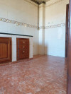 Location Appartement F2 Alger Bordj el kiffan