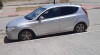 Hyundai i30 2009 Toute options