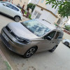 Volkswagen Caddy 2021 Caddy